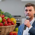 Cum prelungești viața fructelor și legumelor: Trucuri de la gospodine