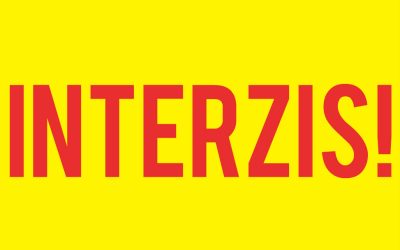 Baterii portabile, interzise în avioane în Japonia, din 24 aprilie