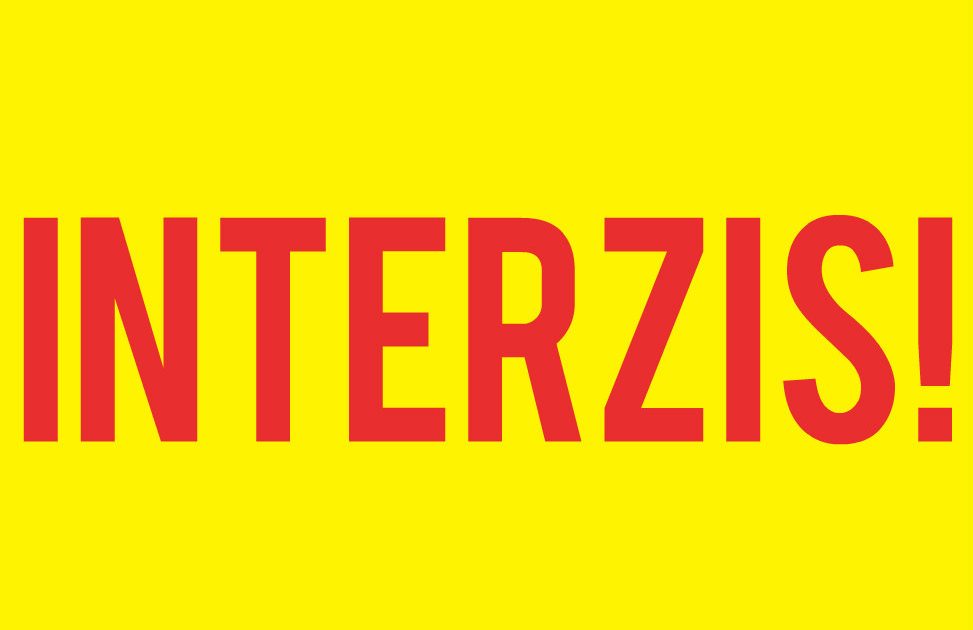 Baterii portabile, interzise în avioane în Japonia, din 24 aprilie