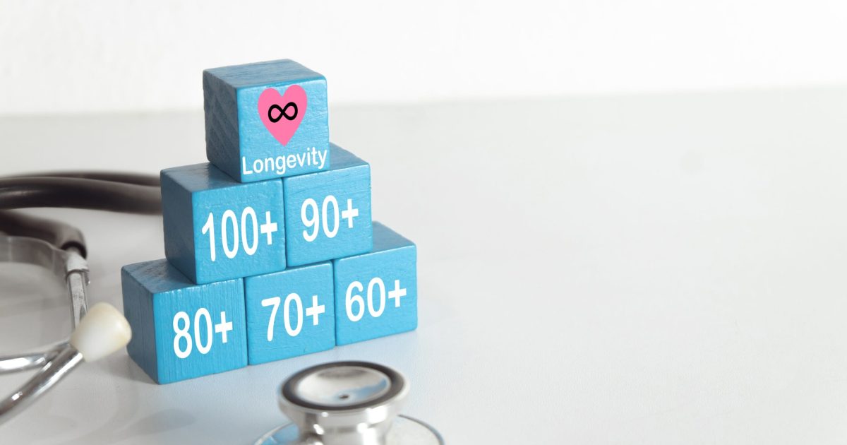 Cercetare revoluționară: Resetare celulară testată pe oameni