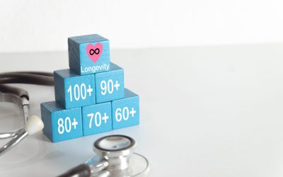 Cercetare revoluționară: Resetare celulară testată pe oameni