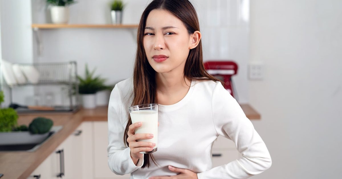 Organismul, antrenat să tolereze: Secretul unei noi strategii medicale