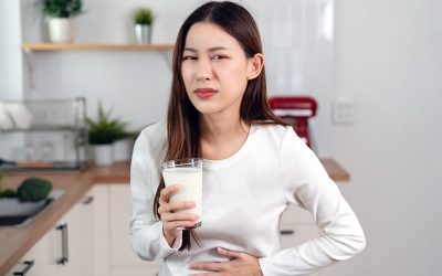 Organismul, antrenat să tolereze: Secretul unei noi strategii medicale