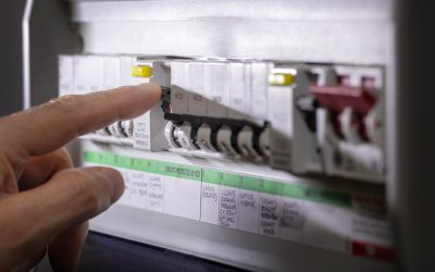 Pakistan, în criză energetică: Zile cu întreruperi de curent electric