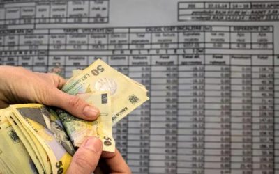 Blocuri din România, sub lupa! Ce riscă locatarii dacă NU declară în 10 zile