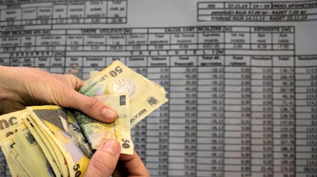 Blocuri din România, sub lupa! Ce riscă locatarii dacă NU declară în 10 zile