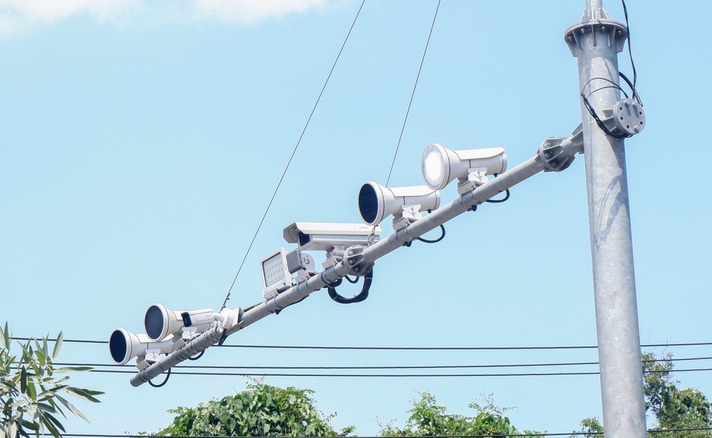 intro-1773072279.jpg - NewsFactor