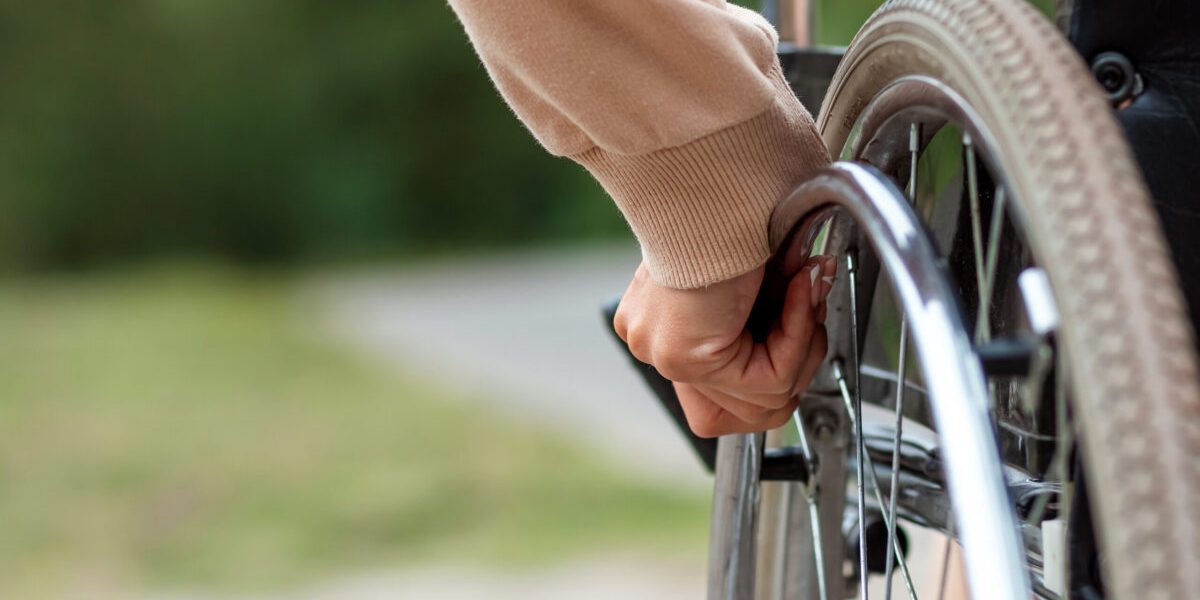 invaliditate-scaled-e1775466876734.jpg - NewsFactor