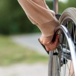 invaliditate-scaled-e1775466876734.jpg - NewsFactor