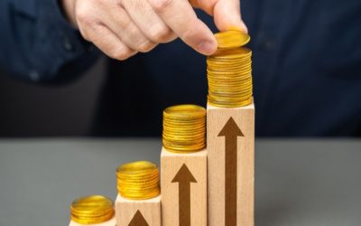 Investitorii văd România pe plus, dar frânează din cauza incertitudinii