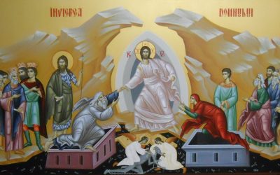 Paștele 2026: Învierea Domnului pe 12 aprilie, cea mai mare sărbătoare creștină