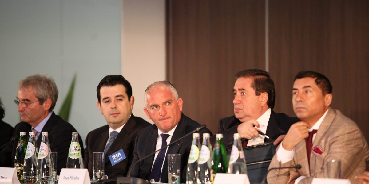 ioan-niculae-patron-fotbalul-romanesc-cel-mai-bogat-roman-scaled.jpg - NewsFactor