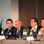 ioan-niculae-patron-fotbalul-romanesc-cel-mai-bogat-roman-scaled.jpg - NewsFactor