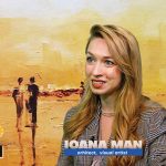 ioana-man.jpg - NewsFactor