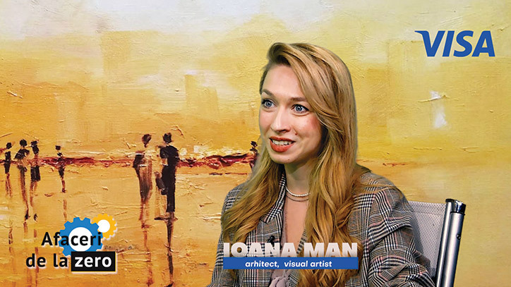 ioana-man.jpg - NewsFactor