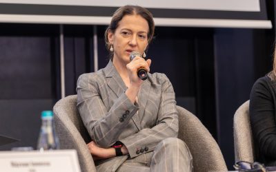 E crucial ca serviciile să coopereze pentru binele cetățenilor, atrage atenția experții