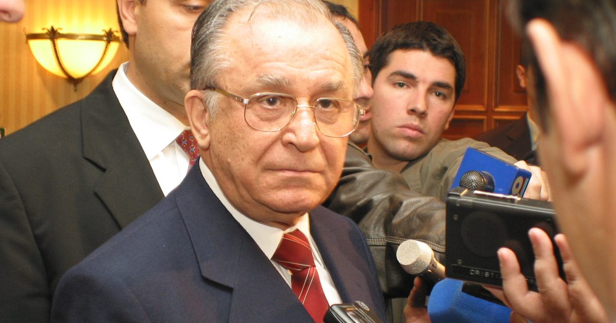 A vrut să piardă, știa. Scandal cu Donald Trump în prim-plan