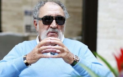 Țiriac, dezvăluiri despre drama medicală a lui Hagi: Ce s-a întâmplat cu „Regele”