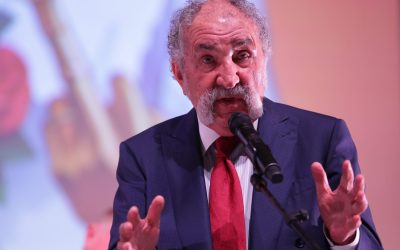 Un președinte „idiot”? Trei ani de faliment: Acuzații dure la adresa lui Donald Trump