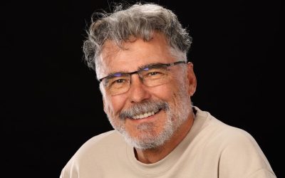 Onofraș, EX-PRIMARUL Iașului, condamnat la 20 de ani ÎN DOSARUL abuzurilor sexuale