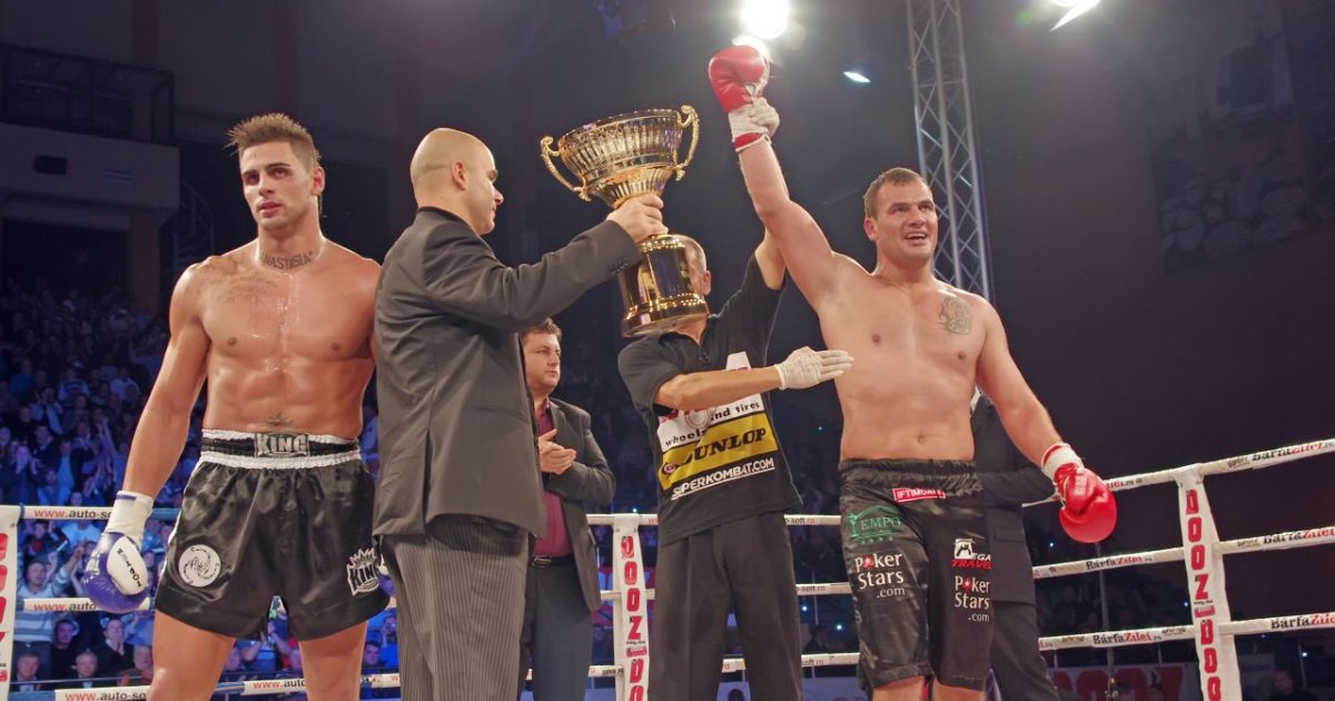 Ionuț Iftimoaie, mărturii șocante: „Tremura sala”, dezvăluiri exclusive