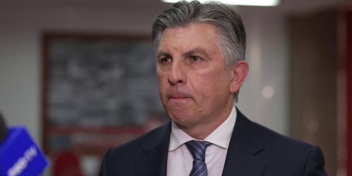 Lupescu, devastat de starea lui Lucescu: „dumnezeu să facă o minune în săptămâna patimilor”