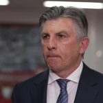 Lupescu, devastat de starea lui Lucescu: „dumnezeu să facă o minune în săptămâna patimilor”