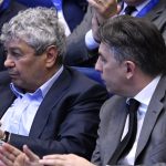 ionut-lupescu-mircea-lucescu.jpg - NewsFactor