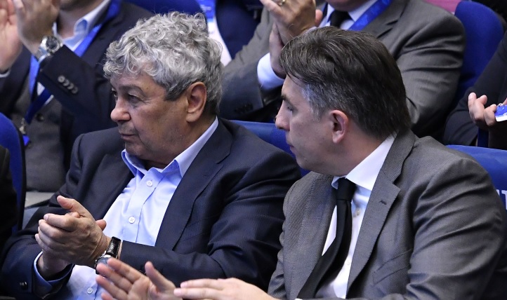 ionut-lupescu-mircea-lucescu.jpg - NewsFactor