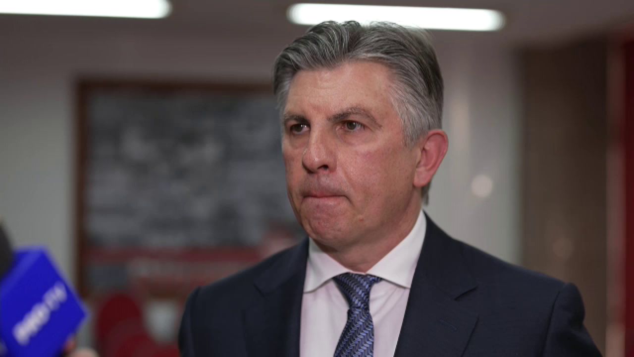 Lupescu, devastat de starea lui Lucescu: „dumnezeu să facă o minune în săptămâna patimilor”