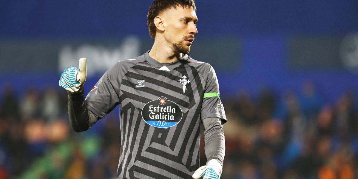 ionut-radu-2.jpg - NewsFactor