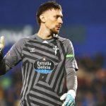 ionut-radu-2.jpg - NewsFactor