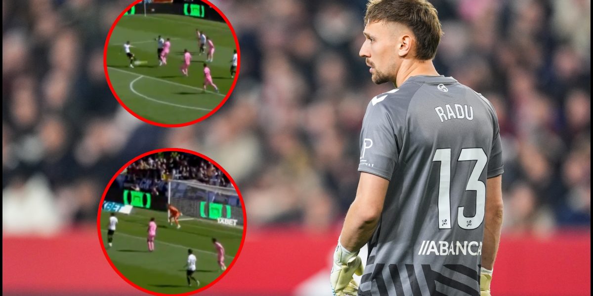 ionut-radu-notat-cu-6-de-sofascore-dupa-valencia-celta-vigo-2-3.jpg - NewsFactor