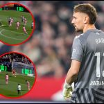 ionut-radu-notat-cu-6-de-sofascore-dupa-valencia-celta-vigo-2-3.jpg - NewsFactor