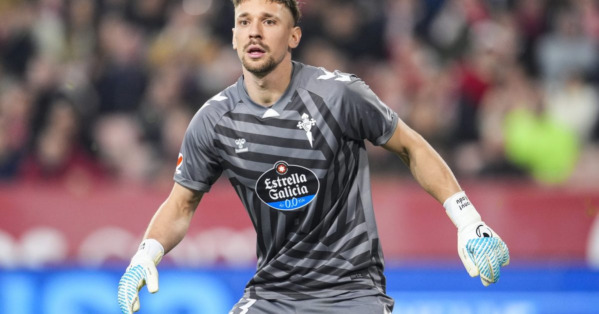 Radu, erou în eșec: Ce notă a primit portarul român după dezastrul din Freiburg