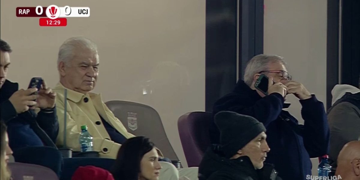 iordanescu-stoichita.png - NewsFactor