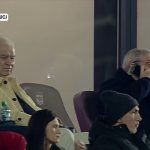 iordanescu-stoichita.png - NewsFactor