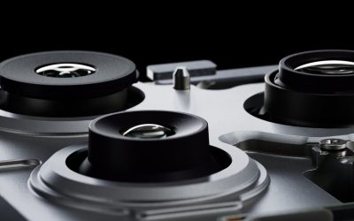 A intrat în producție camera iPhone 18 Pro: Diafragmă variabilă, revoluția foto?