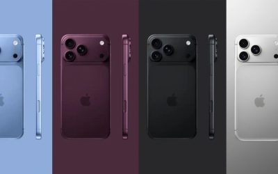 IPhone 18: Apple, pe urmele reducerilor de costuri