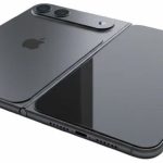 iphone-fold-cad-e1774799365232.jpg - NewsFactor