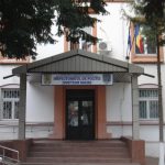 ipj-bacau.jpeg - NewsFactor