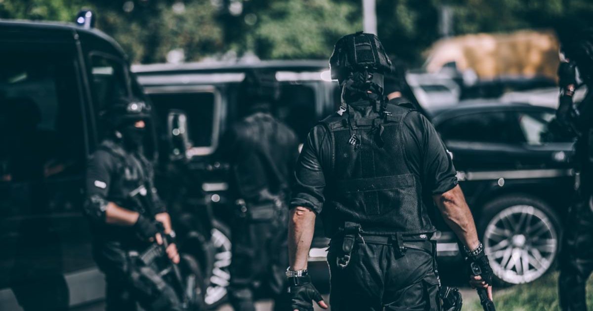 Explozibil lângă Balkan Stream: GRU, operațiune pentru Viktor Orban?