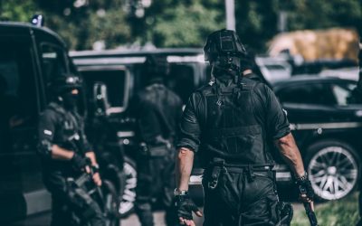 Explozibil lângă Balkan Stream: GRU, operațiune pentru Viktor Orban?