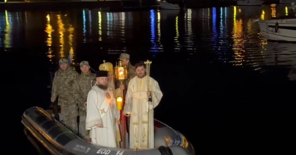 Frică în România: Cum învingem spaima ce a cuprins populația