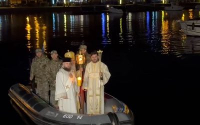 Frică în România: Cum învingem spaima ce a cuprins populația