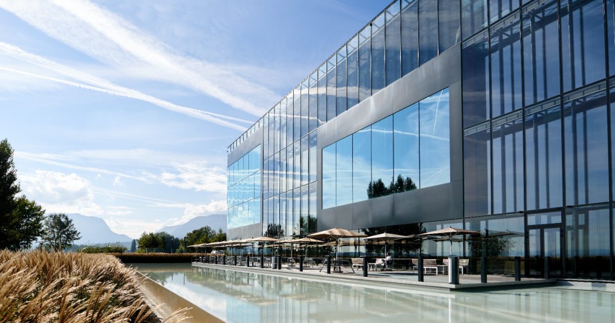 FDA SUA: IQOS reautorizat pentru vânzare, ca produs cu risc modificat