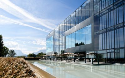 FDA SUA: IQOS reautorizat pentru vânzare, ca produs cu risc modificat