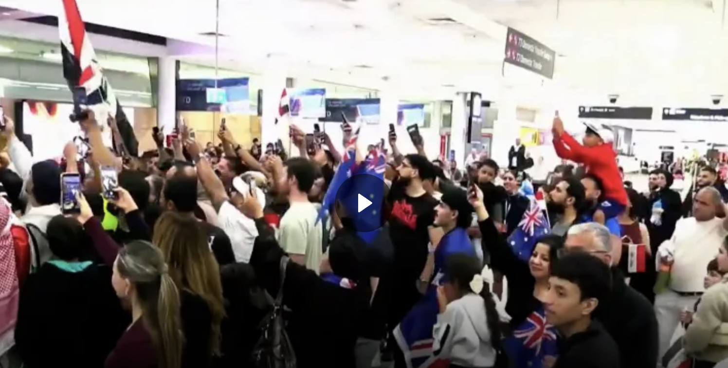 Irakul revine la Cupa Mondială după patru decenii, o performanță istorică sărbătorită cu fast de suporteri Naționala de fotbal a Irakului a reușit o performanță remarcabilă, calificându-se la Cupa Mondială după o pauză de patruzeci de ani