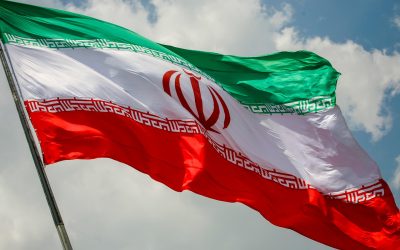 Netanyahu: Israel a distrus programele nucleare și de rachete iraniene
