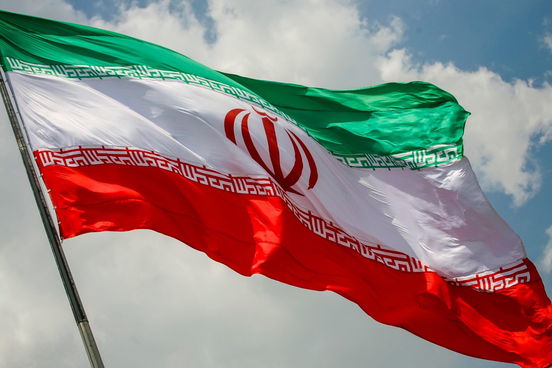 Trump: SUA vor colabora strâns cu iranul